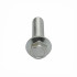 Bronto Surub arbore cotit 3/8-24x1.38  35mm   cutit bronto b-mow 41s rv125-s 127cc, 51s rv170-s 170cc, 53s rv190-s 190cc, s46 [4]