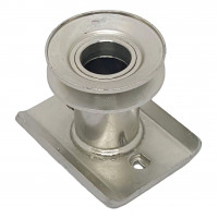 Bronto Suport cutit bronto b-mow 41s rv125-s 127cc, 53s rv190-s 190cc, s46 rv145-s 144cc f04-22 f04-38 73002-g080110-00a0 Bronto Suport cutit bronto b-mow 41s rv125-s 127cc, 53s rv190-s 190cc, s46 rv145-s 144cc f04-22 f04-38 73002-g080110-00a0