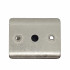 Bronto Suport cutit bronto b-mow 41s rv125-s 127cc, 53s rv190-s 190cc, s46 rv145-s 144cc  f04-22  f04-38  73002-g080110-00a0 [2]