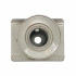 Bronto Suport cutit bronto b-mow 41s rv125-s 127cc, 53s rv190-s 190cc, s46 rv145-s 144cc  f04-22  f04-38  73002-g080110-00a0 [3]