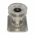 Bronto Suport cutit bronto b-mow 41s rv125-s 127cc, 53s rv190-s 190cc, s46 rv145-s 144cc  f04-22  f04-38  73002-g080110-00a0 [4]