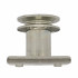 Bronto Suport cutit bronto b-mow 41s rv125-s 127cc, 53s rv190-s 190cc, s46 rv145-s 144cc  f04-22  f04-38  73002-g080110-00a0 [5]