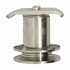 Bronto Suport cutit bronto b-mow 41s rv125-s 127cc, 53s rv190-s 190cc, s46 rv145-s 144cc  f04-22  f04-38  73002-g080110-00a0 [6]