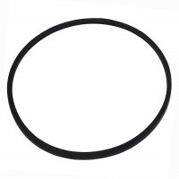 Bronto Curea 10x700li,716lp,738la transmisie roti tractiune bronto b-mow s46 rv145-s 144cc, f04-39 90566-1070-0001 Bronto Curea 10x700li,716lp,738la transmisie roti tractiune bronto b-mow s46 rv145-s 144cc, f04-39 90566-1070-0001