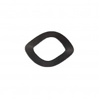 Bronto Saiba roata fata bronto b-mow 41s rv125-s 127cc, 51s rv170-s 170cc, 53s rv190-s 190cc, s46 rv145-s 144cc  f04-34  f04-43