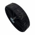 Bronto Roata  d180x45mm  d12x39mm  lmm  fata bronto b-mow 41s rv125-s 127cc, s46 rv145-s 144cc  f04-35  f04-45  f04-74 [4]