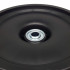 Bronto Roata  d180x45mm  d12x39mm  lmm  fata bronto b-mow 41s rv125-s 127cc, s46 rv145-s 144cc  f04-35  f04-45  f04-74 [5]