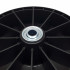 Bronto Roata  d180x45mm  d12x39mm  lmm  fata bronto b-mow 41s rv125-s 127cc, s46 rv145-s 144cc  f04-35  f04-45  f04-74 [6]