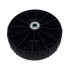 Bronto Roata  d180x45mm  d12x39mm  lmm  fata bronto b-mow 41s rv125-s 127cc, s46 rv145-s 144cc  f04-35  f04-45  f04-74 [7]