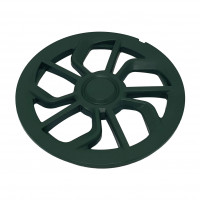 Bronto Capac roata bronto b-mow 41s rv125-s 127cc, 51s rv170-s 170cc, 53s rv190-s 190cc, s46 rv145-s 144cc f04-40 f04-45 f04-46 Bronto Capac roata bronto b-mow 41s rv125-s 127cc, 51s rv170-s 170cc, 53s rv190-s 190cc, s46 rv145-s 144cc f04-40 f04-45 f04-46