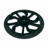 Bronto Capac roata bronto b-mow 41s rv125-s 127cc, 51s rv170-s 170cc, 53s rv190-s 190cc, s46 rv145-s 144cc  f04-40 f04-45 f04-46 [2]
