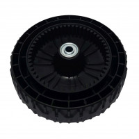 Bronto Roata tractiune spate d200xmm d12x29mm lmm bronto b-mow 41s rv125-s 127cc, s46 rv145-s 144cc f04-41 f04-51 Bronto Roata tractiune spate d200xmm d12x29mm lmm bronto b-mow 41s rv125-s 127cc, s46 rv145-s 144cc f04-41 f04-51