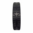 Bronto Roata  tractiune spate  d200xmm  d12x29mm  lmm  bronto b-mow 41s rv125-s 127cc, s46 rv145-s 144cc  f04-41  f04-51 [3]
