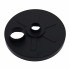 Bronto Capac interior roata spate bronto b-mow 41s rv125-s 127cc, s46 rv145-s 144cc  f04-42  f04-52  40204-g060110-00a0 [2]