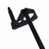 Bronto Osie spate bronto b-mow s46 rv145-s 144cc  f04-53  42002hg110110-0000 [2]