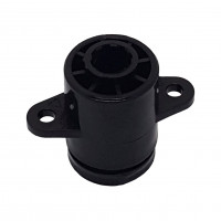 Bronto Lagar osie spate bronto b-mow 41s rv125-s 127cc, s46 rv145-s 144cc f04-44 f04-54 51179-g060110-00a0 Bronto Lagar osie spate bronto b-mow 41s rv125-s 127cc, s46 rv145-s 144cc f04-44 f04-54 51179-g060110-00a0