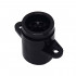 Bronto Lagar osie spate bronto b-mow 41s rv125-s 127cc, s46 rv145-s 144cc  f04-44  f04-54  51179-g060110-00a0 [2]