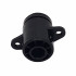 Bronto Lagar osie spate bronto b-mow 41s rv125-s 127cc, s46 rv145-s 144cc  f04-44  f04-54  51179-g060110-00a0 [3]