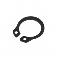 Bronto Inel siguranta seeger exterior arbore d12mm pinion roata bronto b-mow 41s rv125-s 127cc, 51s rv170-s 170cc, 53s rv190-s Bronto Inel siguranta seeger exterior arbore d12mm pinion roata bronto b-mow 41s rv125-s 127cc, 51s rv170-s 170cc, 53s rv190-s