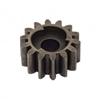 Bronto Pinion roata spate bronto b-mow 41s rv125-s 127cc, 51s rv170-s 170cc, 53s rv190-s 190cc, s46 rv145-s 144cc dreapta f04-52... Bronto Pinion roata spate bronto b-mow 41s rv125-s 127cc, 51s rv170-s 170cc, 53s rv190-s 190cc, s46 rv145-s 144cc dreapta f04-52...