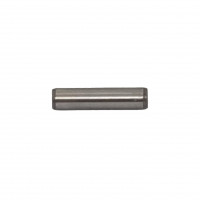 Bronto Stift 5x10mm pinion roata spate bronto b-mow 41s rv125-s 127cc, 51s rv170-s 170cc, 53s rv190-s 190cc, s46 rv145-s 144cc Bronto Stift 5x10mm pinion roata spate bronto b-mow 41s rv125-s 127cc, 51s rv170-s 170cc, 53s rv190-s 190cc, s46 rv145-s 144cc