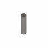 Bronto Stift  5x10mm  pinion roata spate bronto b-mow 41s rv125-s 127cc, 51s rv170-s 170cc, 53s rv190-s 190cc, s46 rv145-s 144cc [2]