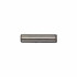 Bronto Stift  5x10mm  pinion roata spate bronto b-mow 41s rv125-s 127cc, 51s rv170-s 170cc, 53s rv190-s 190cc, s46 rv145-s 144cc [3]