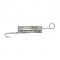 Bronto Arc grup transmisie bronto b-mow 41s rv125-s 127cc, 51s rv170-s 170cc, 53s rv190-s 190cc, s46 rv145-s 144cc f04-49 f04-58 Bronto Arc grup transmisie bronto b-mow 41s rv125-s 127cc, 51s rv170-s 170cc, 53s rv190-s 190cc, s46 rv145-s 144cc f04-49 f04-58