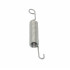 Bronto Arc grup transmisie bronto b-mow 41s rv125-s 127cc, 51s rv170-s 170cc, 53s rv190-s 190cc, s46 rv145-s 144cc  f04-49 f04-58 [2]