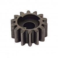 Bronto Pinion roata spate bronto b-mow 41s rv125-s 127cc, 51s rv170-s 170cc, 53s rv190-s 190cc, s46 rv145-s 144cc stanga f04-48 Bronto Pinion roata spate bronto b-mow 41s rv125-s 127cc, 51s rv170-s 170cc, 53s rv190-s 190cc, s46 rv145-s 144cc stanga f04-48