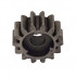 Bronto Pinion roata spate bronto b-mow 41s rv125-s 127cc, 51s rv170-s 170cc, 53s rv190-s 190cc, s46 rv145-s 144cc  stanga  f04-48 [3]
