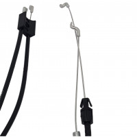Bronto Cabluri motor-frana si transmisie-tractiune-roti bronto b-mow 51s rv170-s 170cc, 53s rv190-s 190cc, s46 rv145-s 144cc Bronto Cabluri motor-frana si transmisie-tractiune-roti bronto b-mow 51s rv170-s 170cc, 53s rv190-s 190cc, s46 rv145-s 144cc