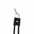 Bronto Cabluri motor-frana si transmisie-tractiune-roti bronto b-mow 51s rv170-s 170cc, 53s rv190-s 190cc, s46 rv145-s 144cc [2]