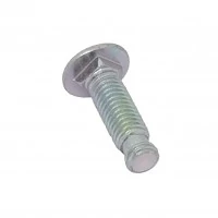 Bronto Surub ghidon bronto b-mow 41s rv125-s 127cc, 41s rv125-s 127cc, 51s rv170-s 170cc, 53s rv190-s 190cc, s46 rv145-s 144cc Bronto Surub ghidon bronto b-mow 41s rv125-s 127cc, 41s rv125-s 127cc, 51s rv170-s 170cc, 53s rv190-s 190cc, s46 rv145-s 144cc