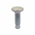 Bronto Surub ghidon bronto b-mow 41s rv125-s 127cc, 41s rv125-s 127cc, 51s rv170-s 170cc, 53s rv190-s 190cc, s46 rv145-s 144cc [2]