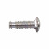 Bronto Surub ghidon bronto b-mow 41s rv125-s 127cc, 41s rv125-s 127cc, 51s rv170-s 170cc, 53s rv190-s 190cc, s46 rv145-s 144cc [3]