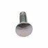Bronto Surub ghidon bronto b-mow 41s rv125-s 127cc, 41s rv125-s 127cc, 51s rv170-s 170cc, 53s rv190-s 190cc, s46 rv145-s 144cc [4]