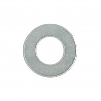 Bronto Saiba pinion roata bronto b-mow 41s rv125-s 127cc, 51s rv170-s 170cc, 53s rv190-s 190cc, s46 rv145-s 144cc f04-73 f04-82 ... Bronto Saiba pinion roata bronto b-mow 41s rv125-s 127cc, 51s rv170-s 170cc, 53s rv190-s 190cc, s46 rv145-s 144cc f04-73 f04-82 ...