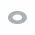Bronto Saiba pinion roata bronto b-mow 41s rv125-s 127cc, 51s rv170-s 170cc, 53s rv190-s 190cc, s46 rv145-s 144cc  f04-73  f04-82 ... [2]