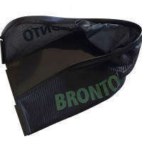 Bronto Sac panza cos colector bronto b-mow 51s rv170-s 170cc, 53s rv190-s 190cc, s46 rv145-s 144cc  f04-32  f04-85