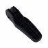Bronto Maneta strangator rapid ghidon bronto b-mow 41s rv125-s 127cc, 51s rv170-s 170cc, 53s rv190-s 190cc, s46 rv145-s 144cc [2]