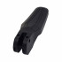 Bronto Maneta strangator rapid ghidon bronto b-mow 41s rv125-s 127cc, 51s rv170-s 170cc, 53s rv190-s 190cc, s46 rv145-s 144cc [3]