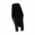 Bronto Maneta strangator rapid ghidon bronto b-mow 41s rv125-s 127cc, 51s rv170-s 170cc, 53s rv190-s 190cc, s46 rv145-s 144cc [4]