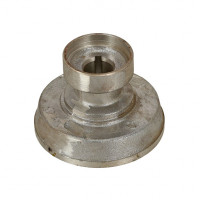 Cuplaj superior ambreiaj szentkiraly kf-04 kfk h70mm d22.2mm cu ferodo fk9002 ind002-572 kf2/u kmot0014 s2kf-0075, fara Cuplaj superior ambreiaj szentkiraly kf-04 kfk h70mm d22.2mm cu ferodo fk9002 ind002-572 kf2/u kmot0014 s2kf-0075, fara