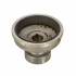 Cuplaj superior ambreiaj szentkiraly kf-04 kfk  h70mm d22.2mm  cu ferodo  fk9002 ind002-572 kf2/u kmot0014 s2kf-0075, fara [2]
