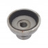 Cuplaj superior ambreiaj szentkiraly kf-04 kfk  h70mm d22.2mm  cu ferodo  fk9002 ind002-572 kf2/u kmot0014 s2kf-0075, fara [4]