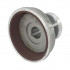 Cuplaj superior ambreiaj szentkiraly kf-04 kfk  h70mm d22.2mm  cu ferodo  fk9002 ind002-572 kf2/u kmot0014 s2kf-0075, fara [6]