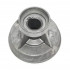 Cuplaj superior ambreiaj szentkiraly kf-04 kfk  h70mm d22.2mm  cu ferodo  fk9002 ind002-572 kf2/u kmot0014 s2kf-0075, fara [7]