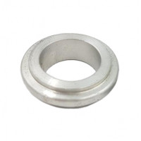 Rondela arc ambreiaj grup transmisie szentkiraly kf-04 aluminiu la arc fk9009 cuplaj inferior fk9147 fk9010 s2kf-0033 Rondela arc ambreiaj grup transmisie szentkiraly kf-04 aluminiu la arc fk9009 cuplaj inferior fk9147 fk9010 s2kf-0033