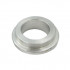Rondela arc ambreiaj grup transmisie szentkiraly kf-04 aluminiu  la arc fk9009 cuplaj inferior fk9147    fk9010  s2kf-0033 [2]